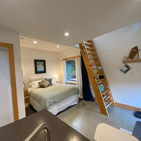 Lucky Creek Guest Suite ยูคลูเลต ภายนอก รูปภาพ