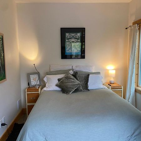 Lucky Creek Guest Suite ยูคลูเลต ภายนอก รูปภาพ