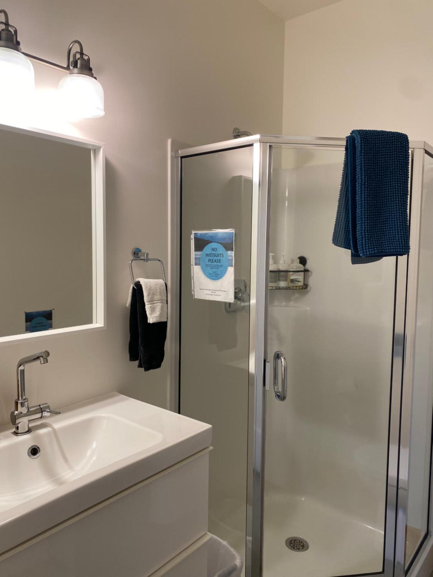 Lucky Creek Guest Suite ยูคลูเลต ภายนอก รูปภาพ